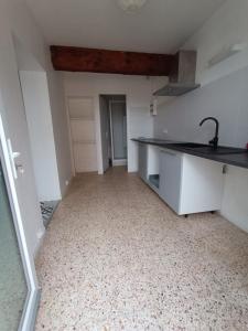 Louer Appartement Fronton Haute garonne