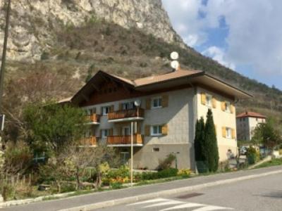 Louer Appartement Saint-marcel Savoie