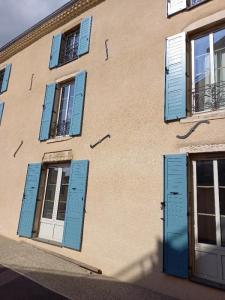 Annonce Location 3 pices Appartement Condrieu 69
