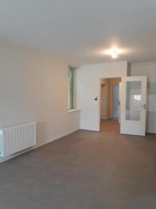 Louer Appartement 72 m2 Bourg-en-bresse