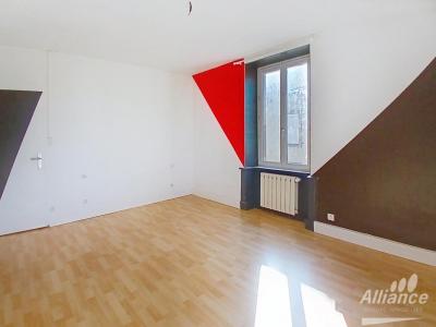 For sale Seloncourt 4 rooms 104 m2 Doubs (25230) photo 3