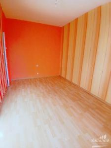 For sale Seloncourt 4 rooms 104 m2 Doubs (25230) photo 4