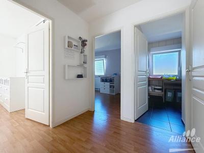 For sale Bavans 4 rooms 95 m2 Doubs (25550) photo 4