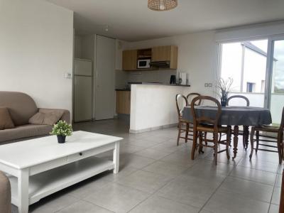 For rent Bouscat 4 rooms 95 m2 Gironde (33110) photo 0