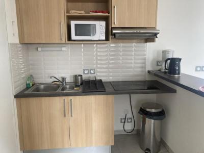 For rent Bouscat 4 rooms 95 m2 Gironde (33110) photo 4