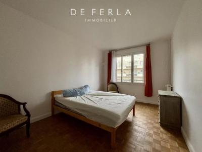 For sale Paris-14eme-arrondissement 4 rooms 95 m2 Paris (75014) photo 3