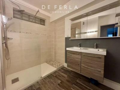 For sale Paris-14eme-arrondissement 4 rooms 95 m2 Paris (75014) photo 4