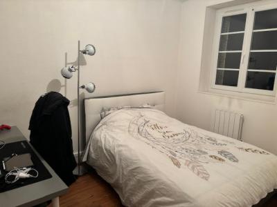 For rent Lisieux 2 rooms 36 m2 Calvados (14100) photo 1