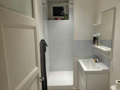 For rent Lisieux 2 rooms 36 m2 Calvados (14100) photo 2