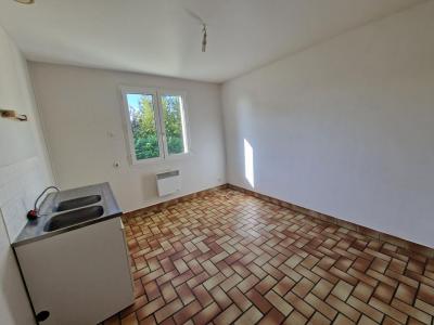 For sale Ernee 4 rooms 79 m2 Mayenne (53500) photo 2