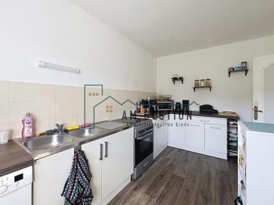 Annonce Location 4 pices Maison Aixe-sur-vienne 87