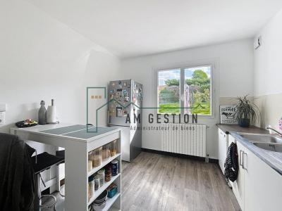 Louer Maison Aixe-sur-vienne Haute vienne
