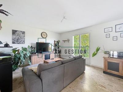 Louer Maison Aixe-sur-vienne 750 euros