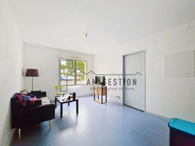 Annonce Location 2 pices Appartement Limoges 87