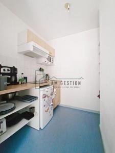 Louer Appartement Limoges Haute vienne