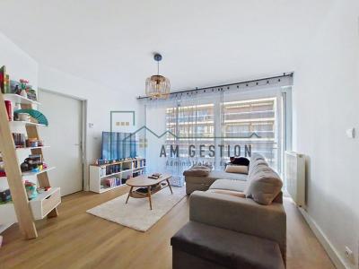 Annonce Location 2 pices Appartement Limoges 87