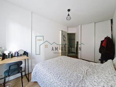 Louer Appartement Limoges 550 euros