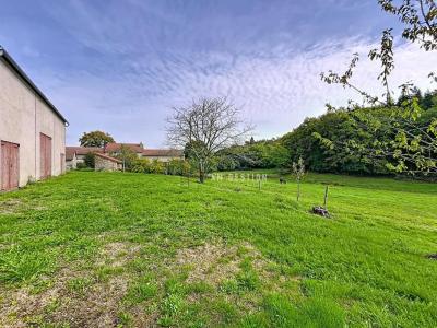 For sale Compreignac 6 rooms 105 m2 Haute vienne (87140) photo 3