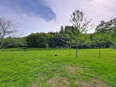 For sale Compreignac 6 rooms 105 m2 Haute vienne (87140) photo 4