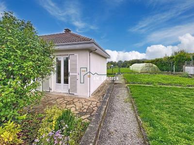 For sale Limoges 5 rooms 85 m2 Haute vienne (87000) photo 3