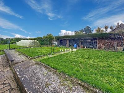For sale Limoges 5 rooms 85 m2 Haute vienne (87000) photo 4