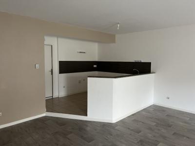 For rent Volmerange-les-boulay 3 rooms 90 m2 Moselle (57220) photo 1