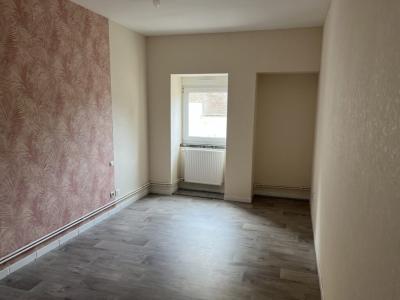 For rent Volmerange-les-boulay 3 rooms 90 m2 Moselle (57220) photo 3