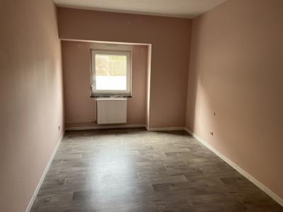 For rent Volmerange-les-boulay 3 rooms 90 m2 Moselle (57220) photo 4