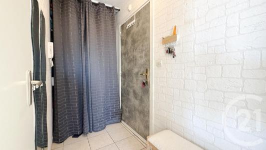 Annonce Location 2 pices Appartement Lattes 34