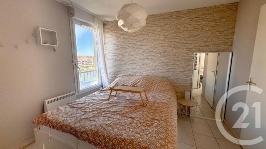 Louer Appartement Lattes Herault