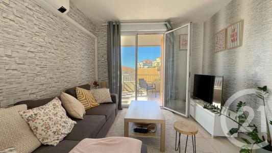 Louer Appartement Lattes 950 euros