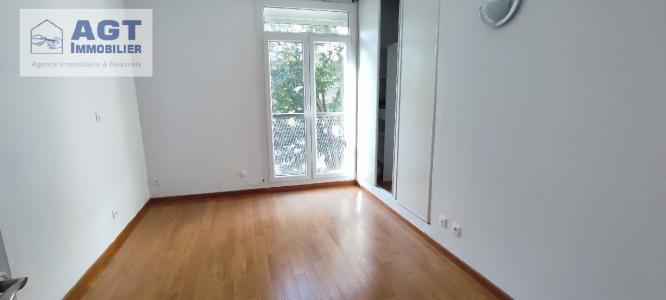 Acheter Appartement Beauvais 137000 euros
