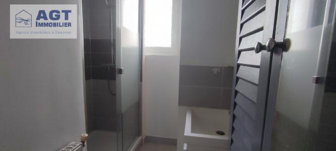 Acheter Appartement Beauvais 96900 euros