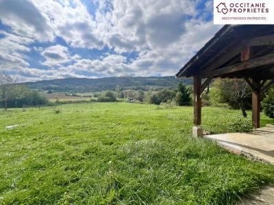 Acheter Maison 94 m2 Bordes-sur-arize