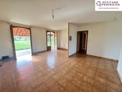 Acheter Maison Bordes-sur-arize Ariege
