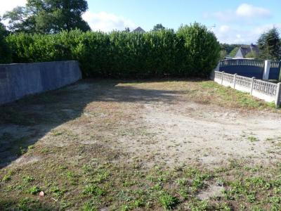 Acheter Commerce Lignol Morbihan