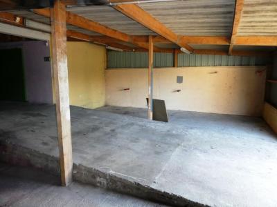 Acheter Commerce Lignol 69180 euros