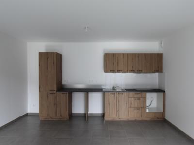 Louer Appartement 69 m2 Sainte-luce-sur-loire