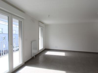 Louer Appartement Sainte-luce-sur-loire Loire atlantique