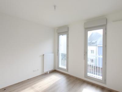Louer Appartement Sainte-luce-sur-loire 825 euros