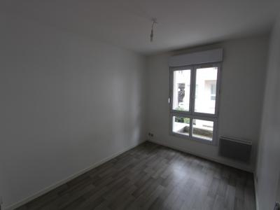 For rent Nantes 2 rooms 45 m2 Loire atlantique (44000) photo 4