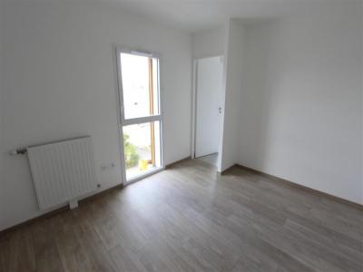 For rent Saint-herblain 2 rooms 38 m2 Loire atlantique (44800) photo 4