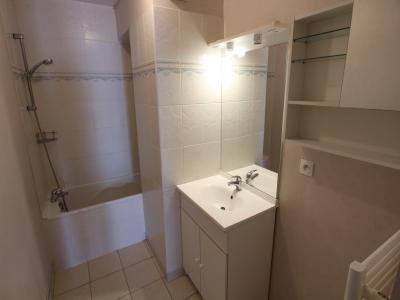 For rent Nantes 3 rooms 65 m2 Loire atlantique (44100) photo 2