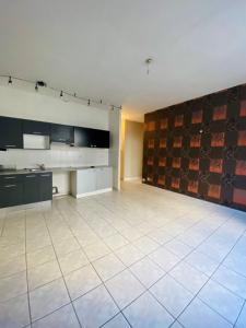 For rent Saint-etienne 2 rooms 43 m2 Loire (42000) photo 1