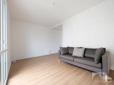 For rent Saint-etienne 2 rooms 47 m2 Loire (42000) photo 2