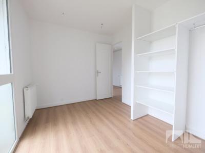 For rent Saint-etienne 2 rooms 47 m2 Loire (42000) photo 3