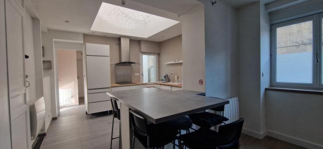 Louer Appartement 59 m2 Tourcoing