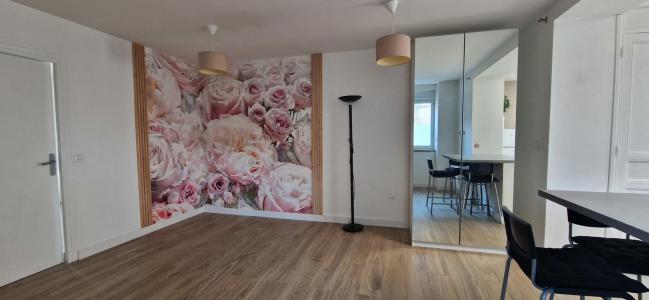 Louer Appartement Tourcoing Nord