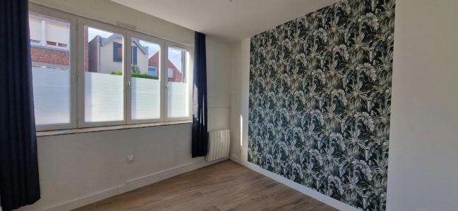 Louer Appartement Tourcoing 900 euros