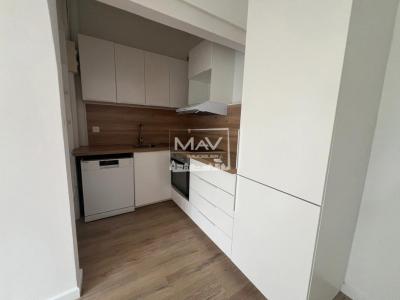 For rent Marcq-en-baroeul 3 rooms 59 m2 Nord (59700) photo 2
